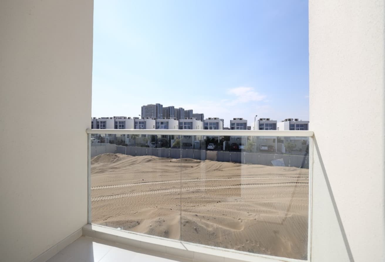 Exclusive Standalone | Brand New | Ready to move