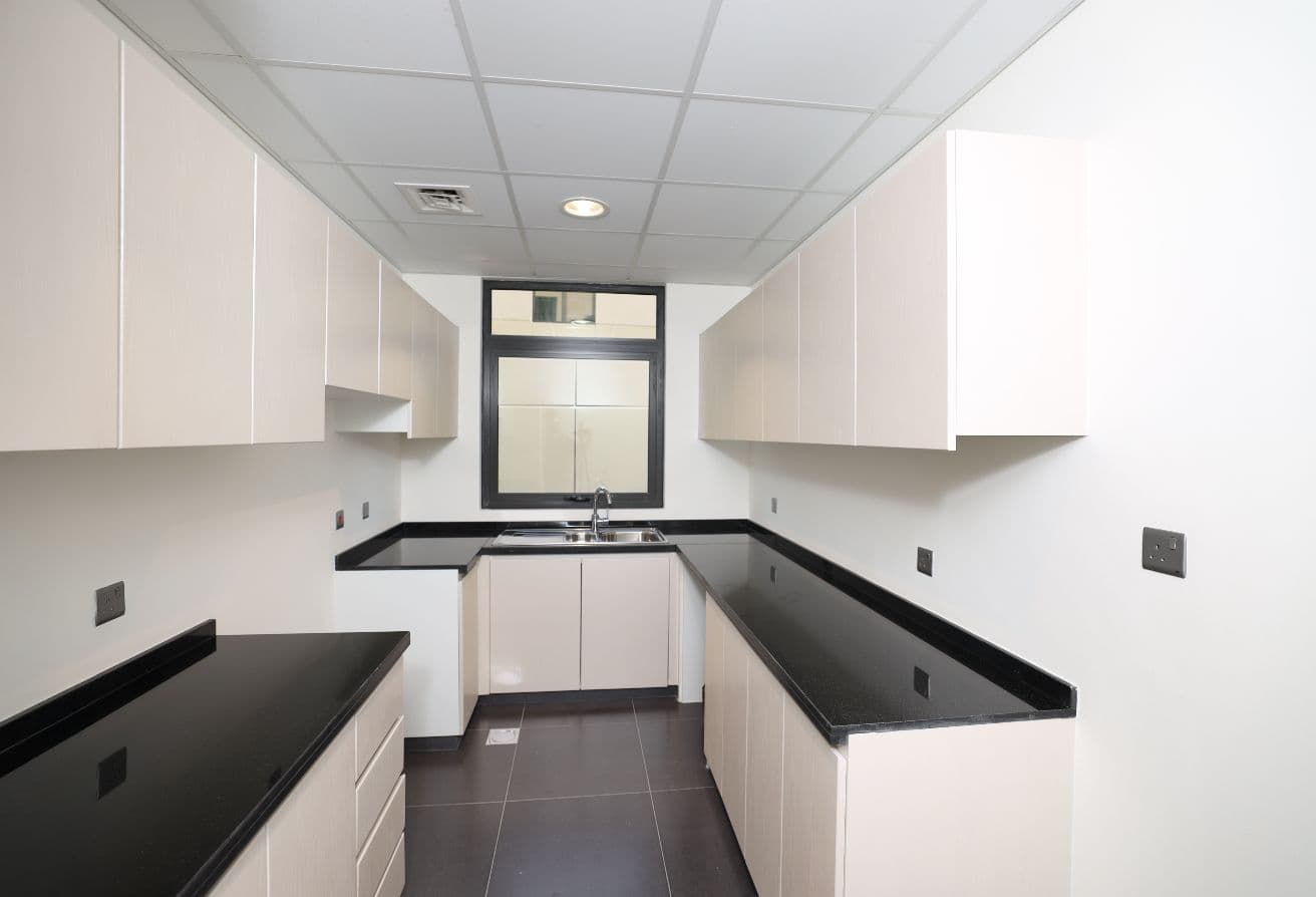 Single Row| Park behind | Next to Community Centre - View 5