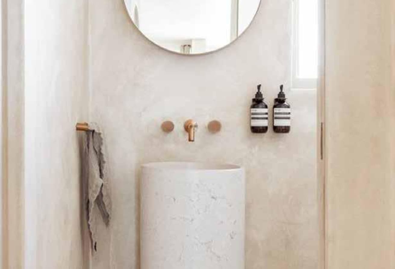 Exclusive | Investor Deal | Genuine Resale