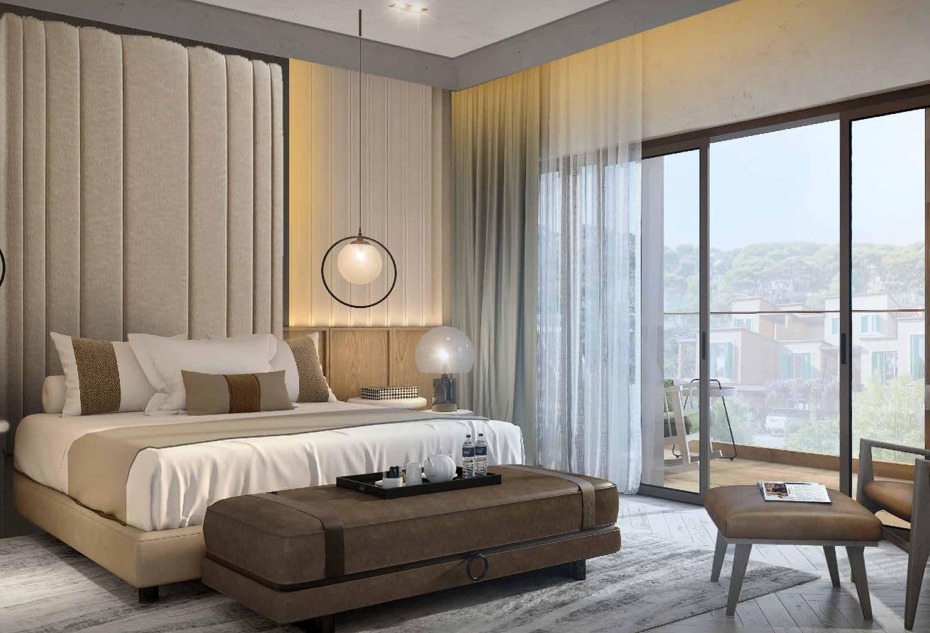 Exclusive | Investor Deal | Genuine Resale - View 3