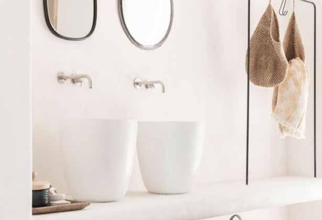 Exclusive | Investor Deal | Genuine Resale