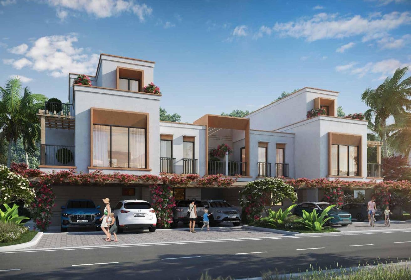 Exclusive | Investor Deal | Genuine Resale