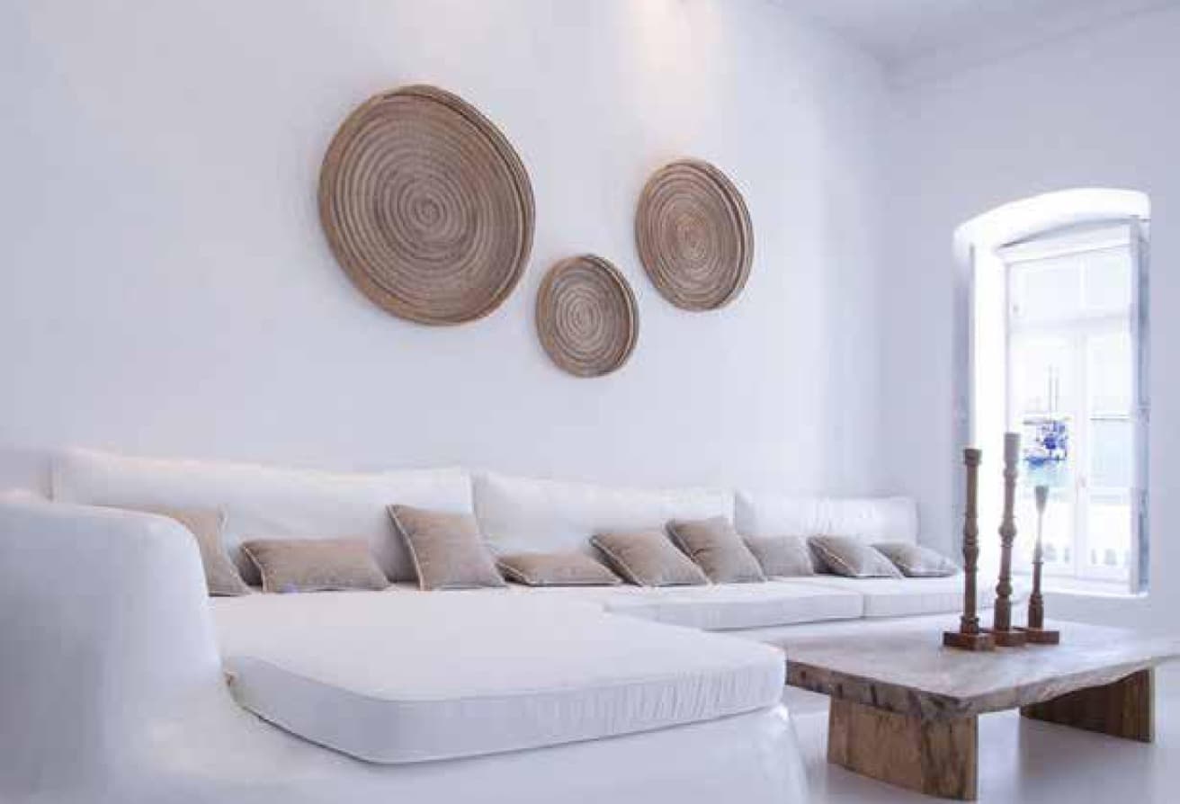 Exclusive | Investor Deal | Genuine Resale