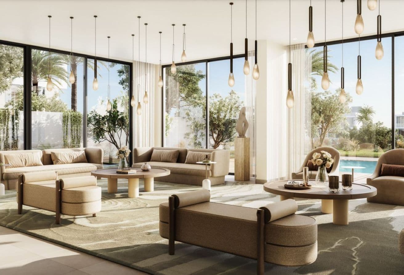 Independent Villa | Investor Deal | Exclusive