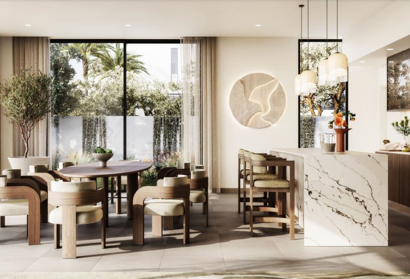 Independent Villa | Investor Deal | Exclusive