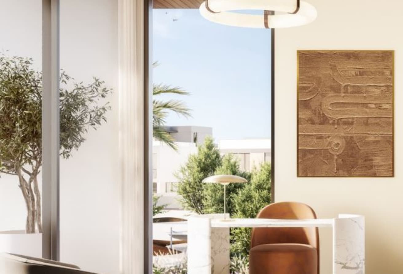 Independent Villa | Investor Deal | Exclusive