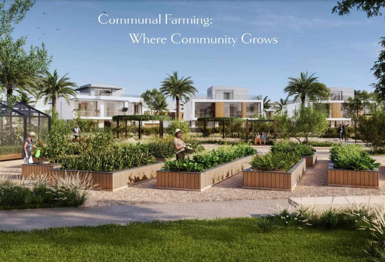 Independent Villa | Investor Deal | Exclusive