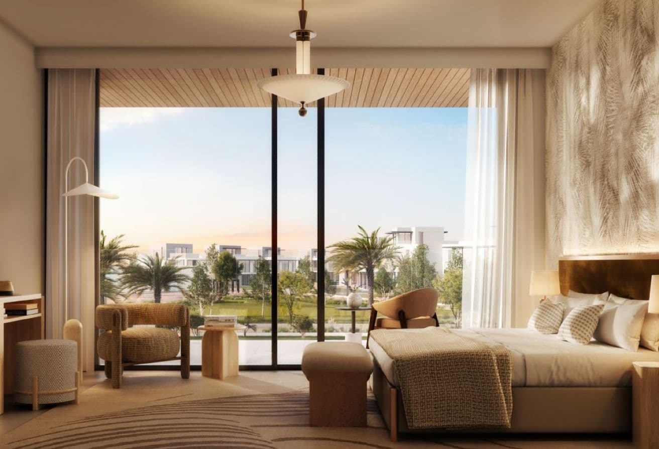 Independent Villa | Investor Deal | Exclusive