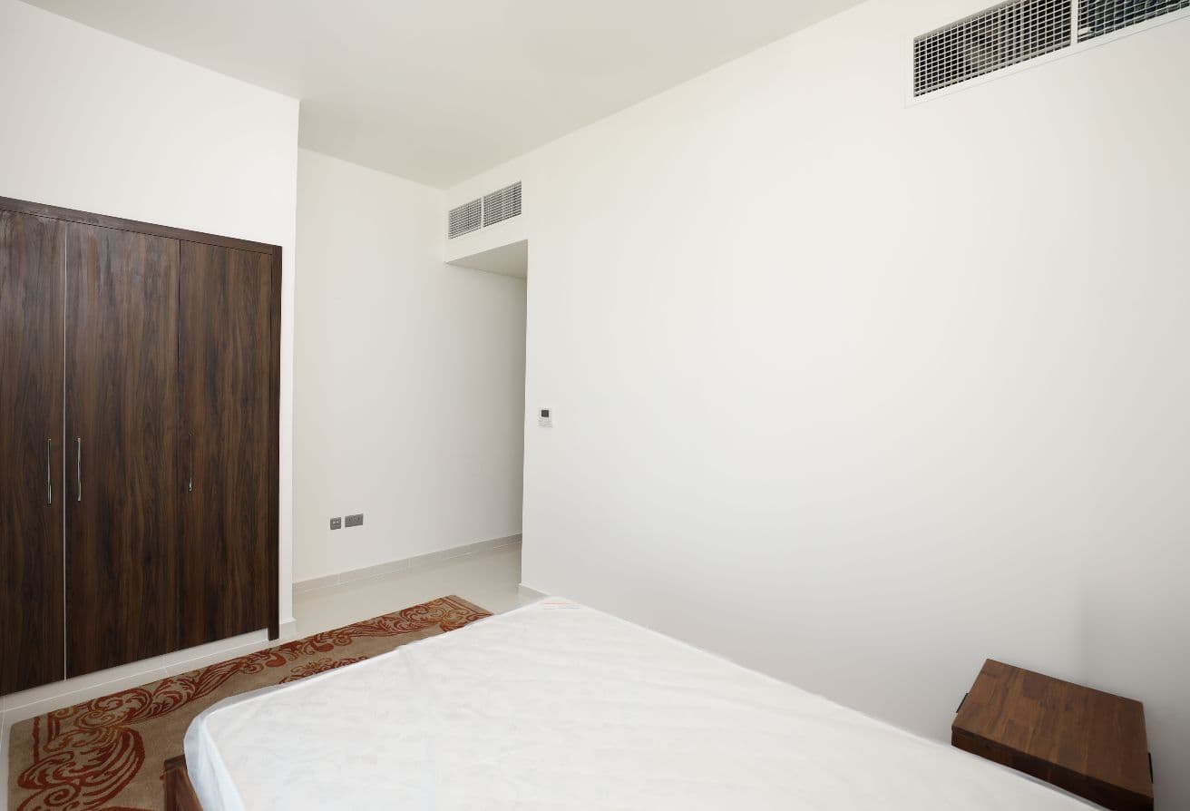 Great ROI | Standalone Townhouse | Fully Furnished