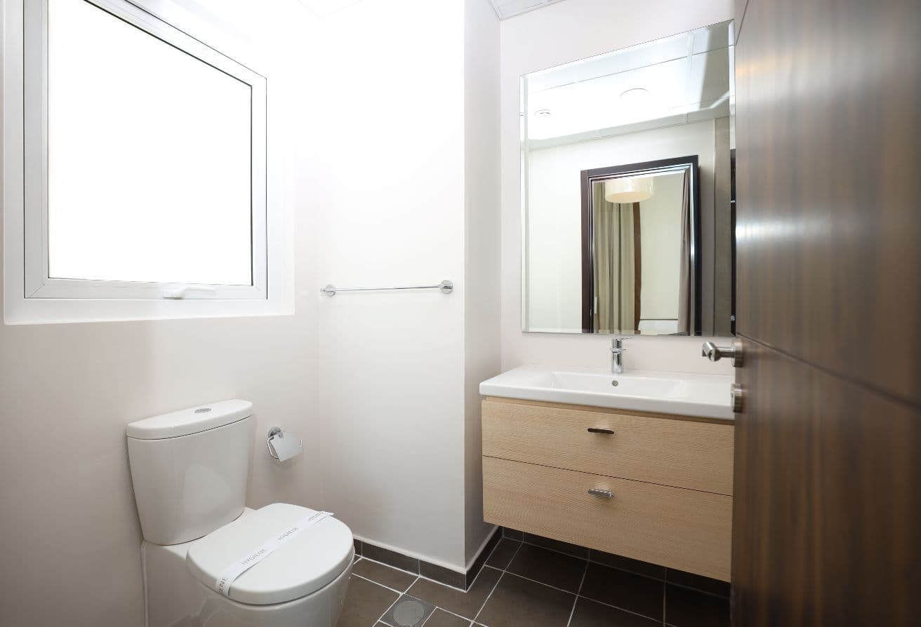 Great ROI | Standalone Townhouse | Fully Furnished