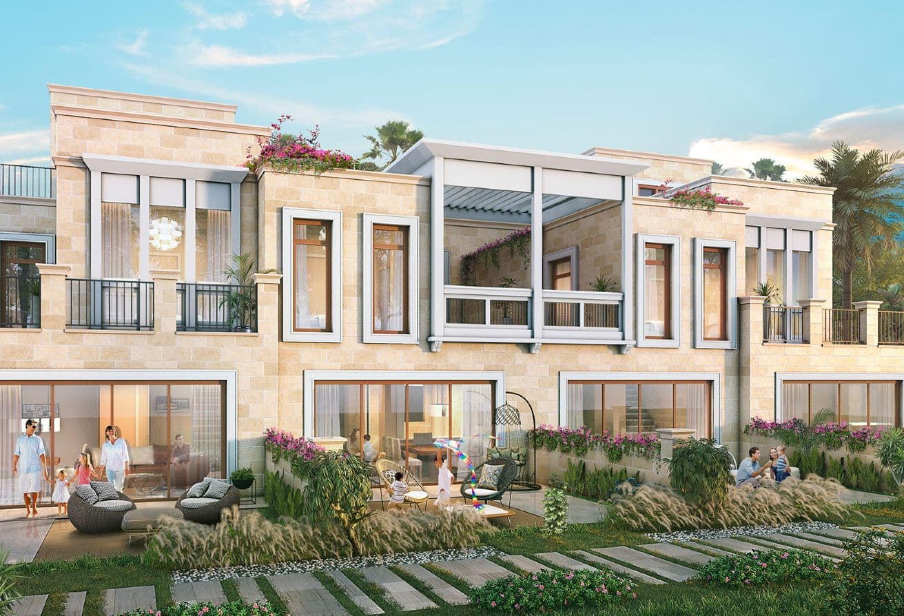 Malta Cluster TH | Investor Deal | Exclusive