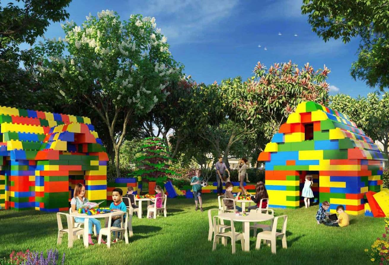 Malta Cluster TH | Investor Deal | Exclusive - View 3