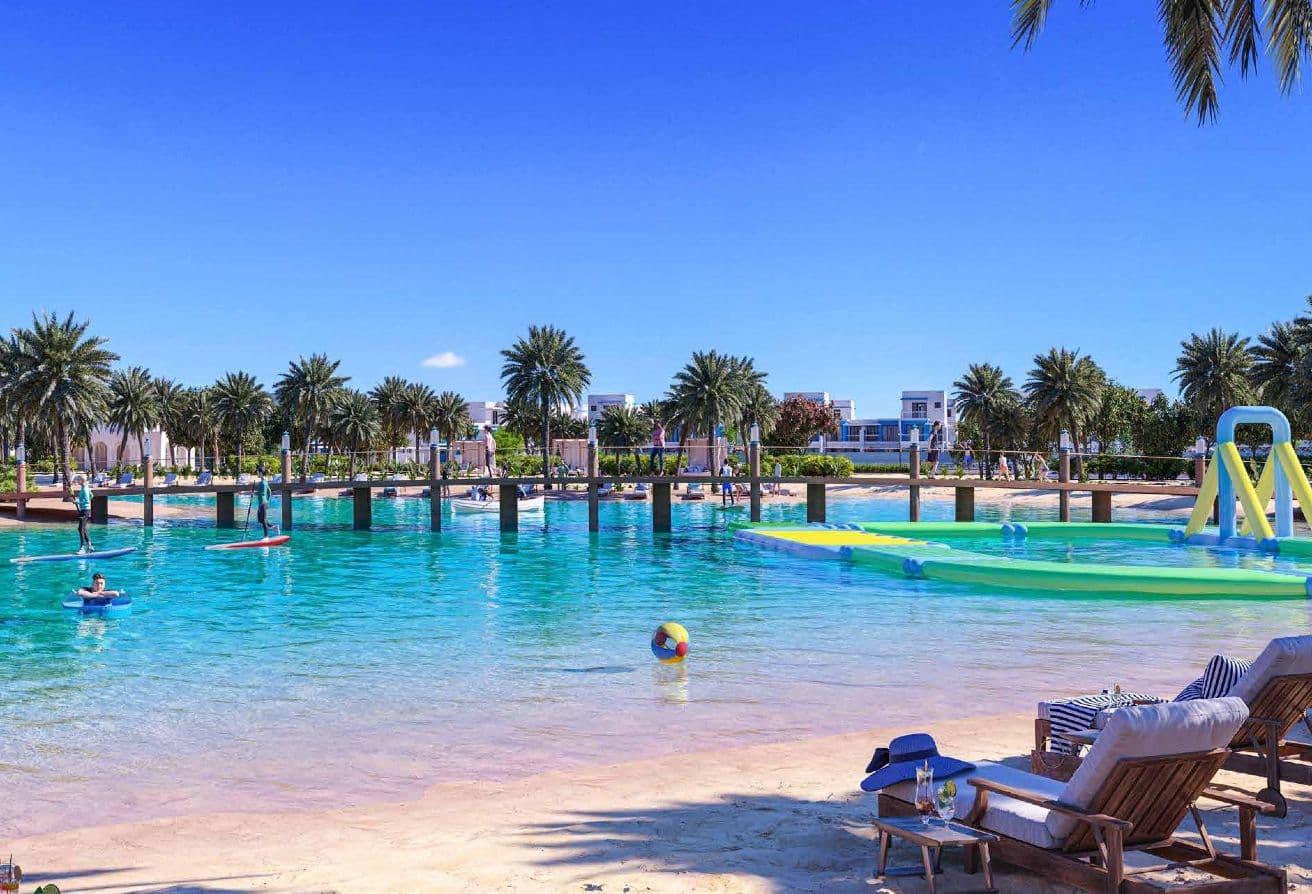 Investor Choice | Exclusive Resale | High ROI