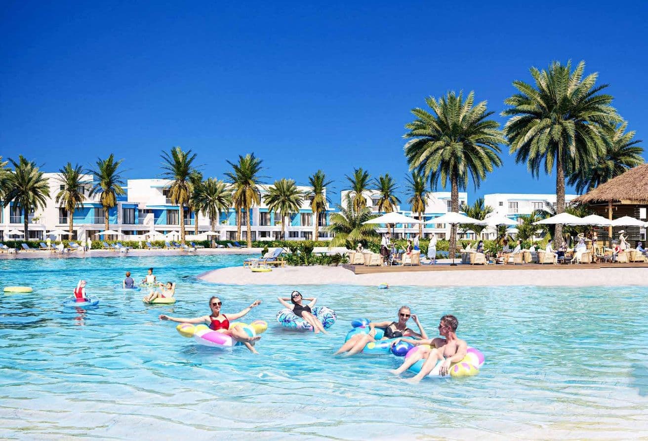 Investor Choice | Exclusive Resale | High ROI