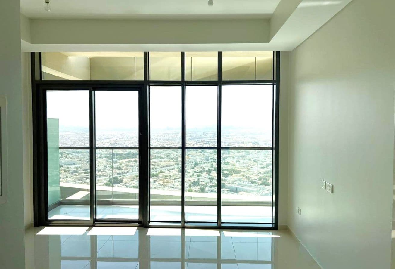 Premium location | Available 05th Nov | Spacious