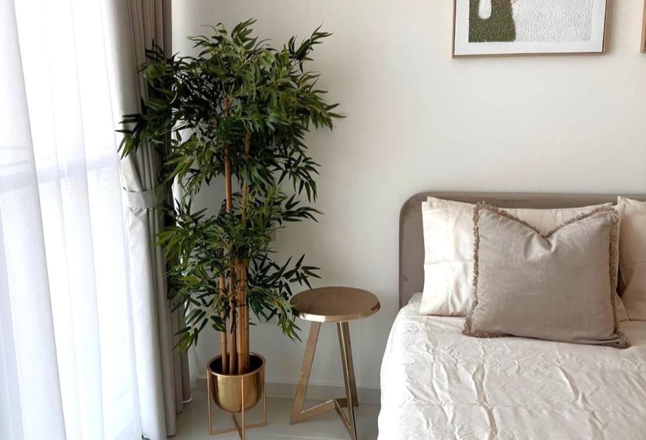 Prime Location | Fully Furnished | Modern Studio