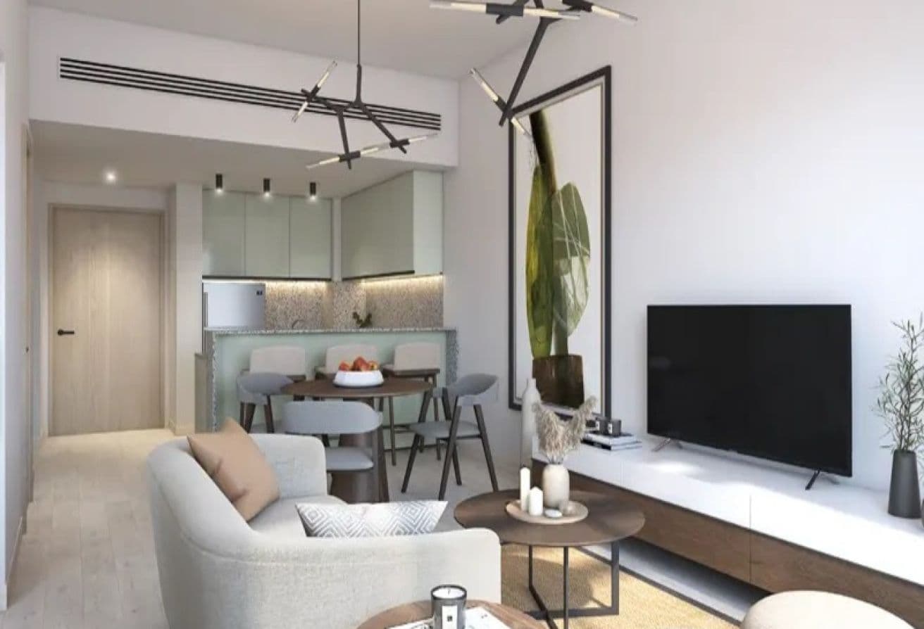 Investor Deal | Sleek Modern Design | Golf View - View 5