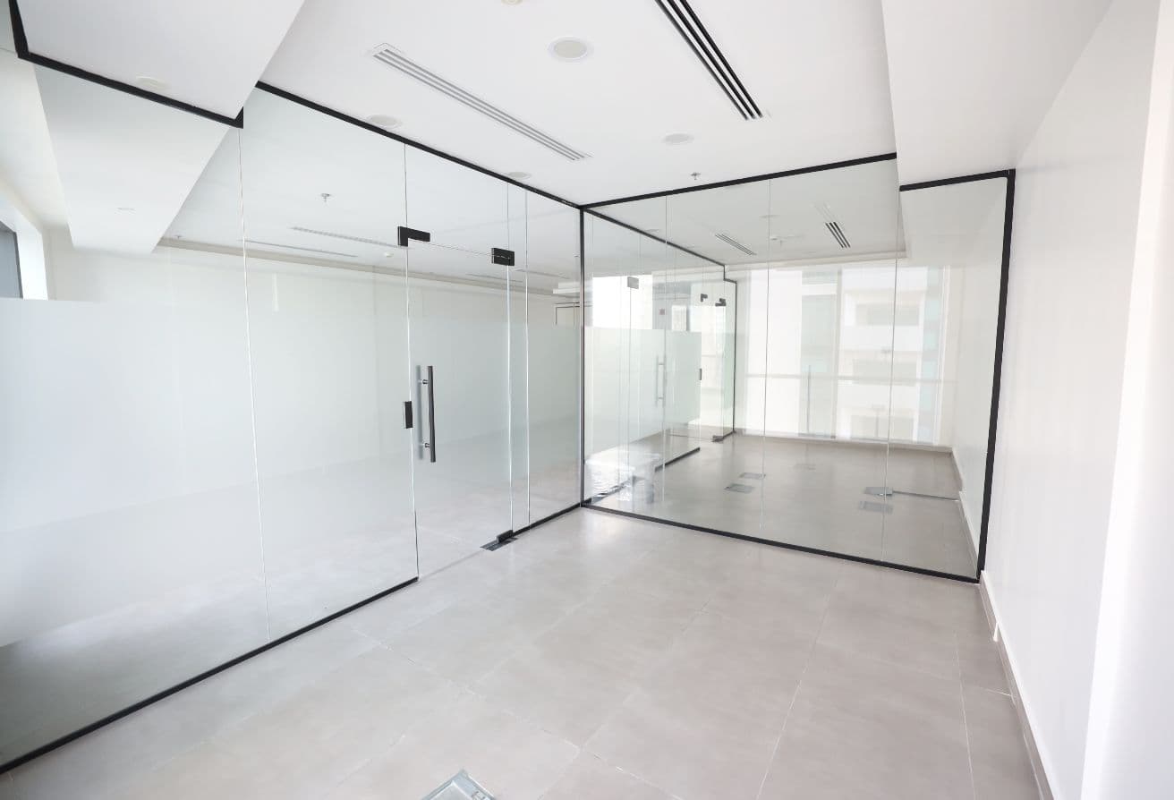 Prime Location | Office Space | Spacious - View 4