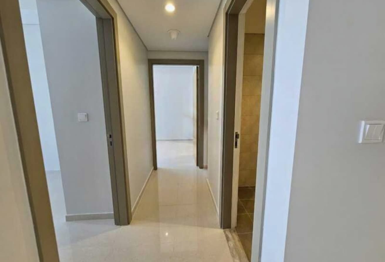 Exclusive | Investor Deal | Genuine Resale