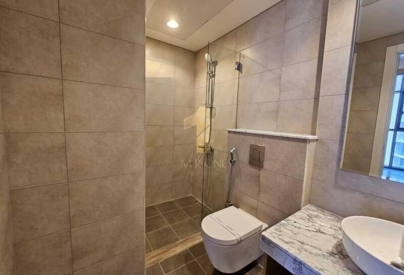 Exclusive | Investor Deal | Genuine Resale