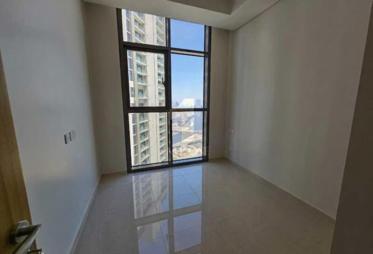 Exclusive | Investor Deal | Genuine Resale