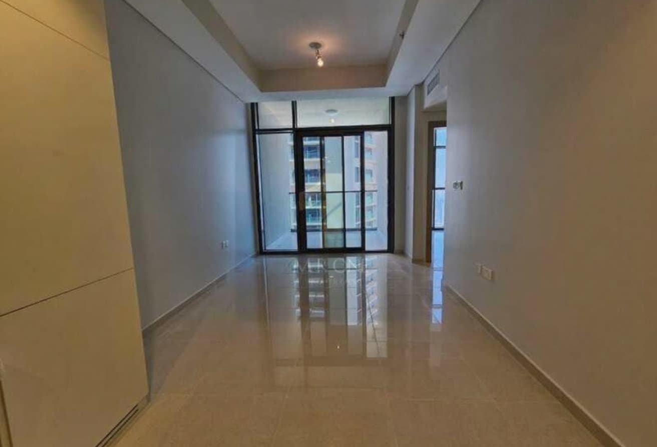 Exclusive | Investor Deal | Genuine Resale