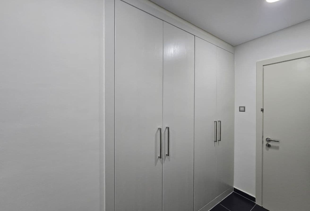 Modern Living | Luxury | Spacious - View 4