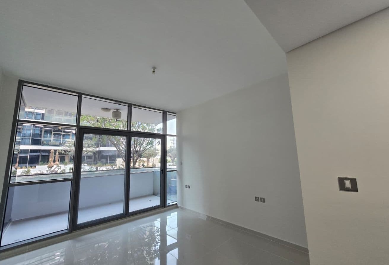 Modern Living | Luxury | Spacious