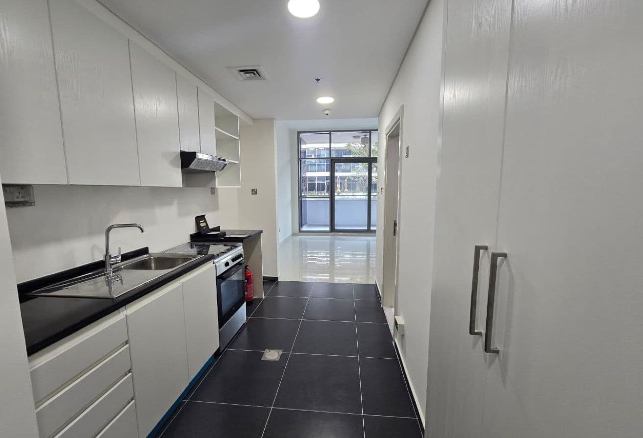 Modern Living | Luxury | Spacious