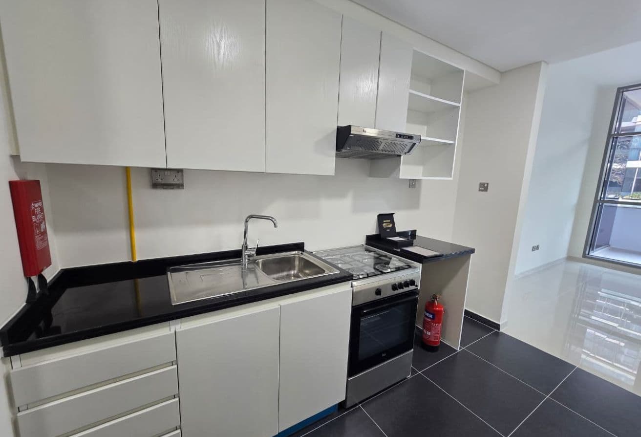 Modern Living | Luxury | Spacious - View 2