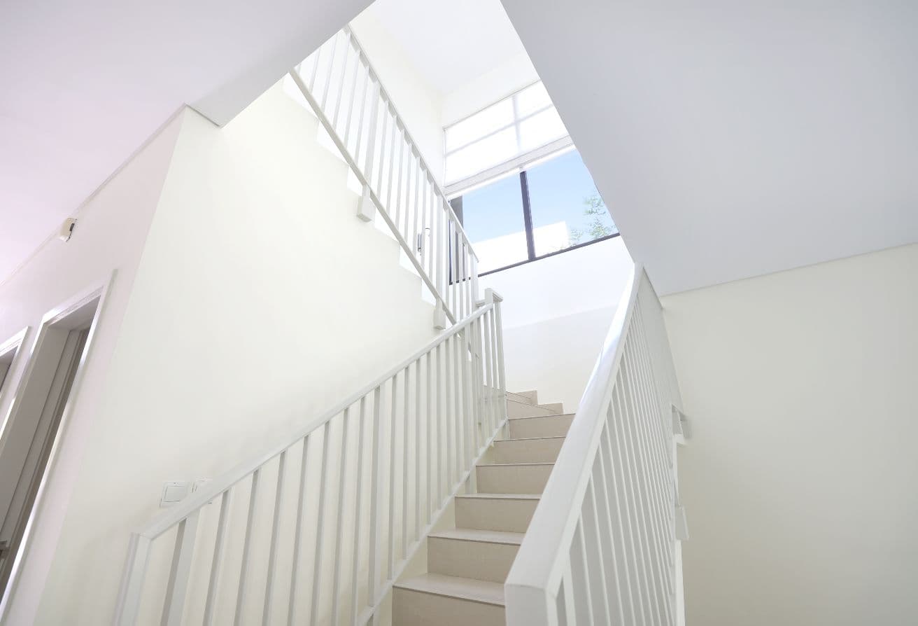 Spacious | Golf Community | High ROI