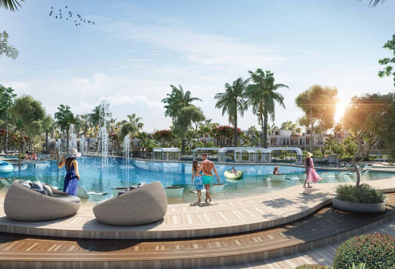 Exclusive | Investor Deal | Genuine Resale