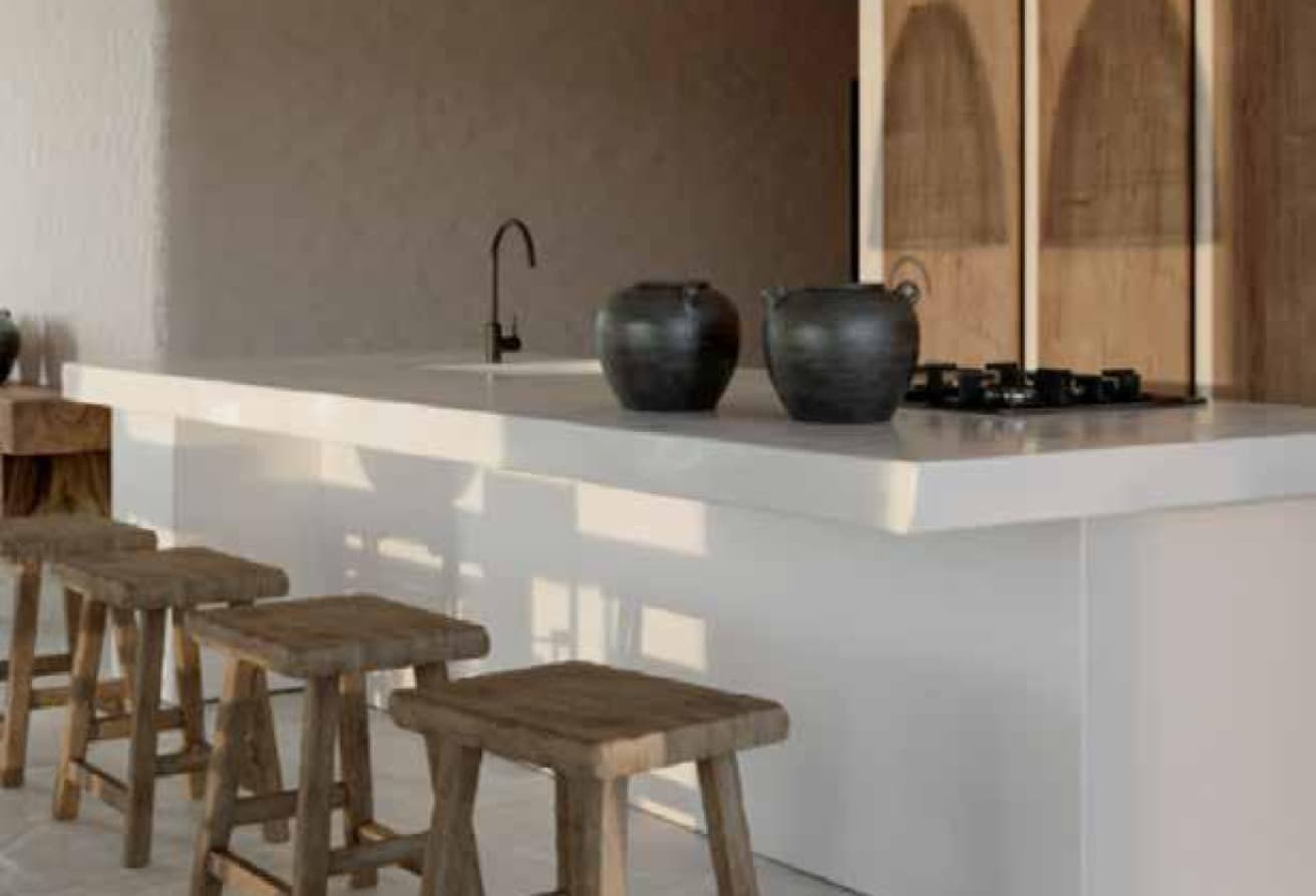 Exclusive | Investor Deal | Genuine Resale