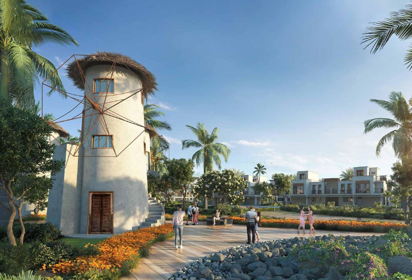 Exclusive | Investor Deal | Genuine Resale - View 4