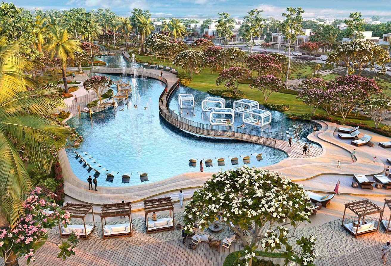 Exclusive | Investor Deal | Genuine Resale - View 5