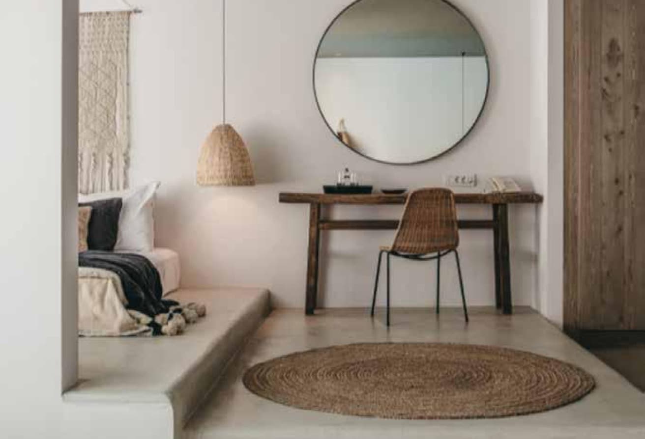 Exclusive | Investor Deal | Genuine Resale