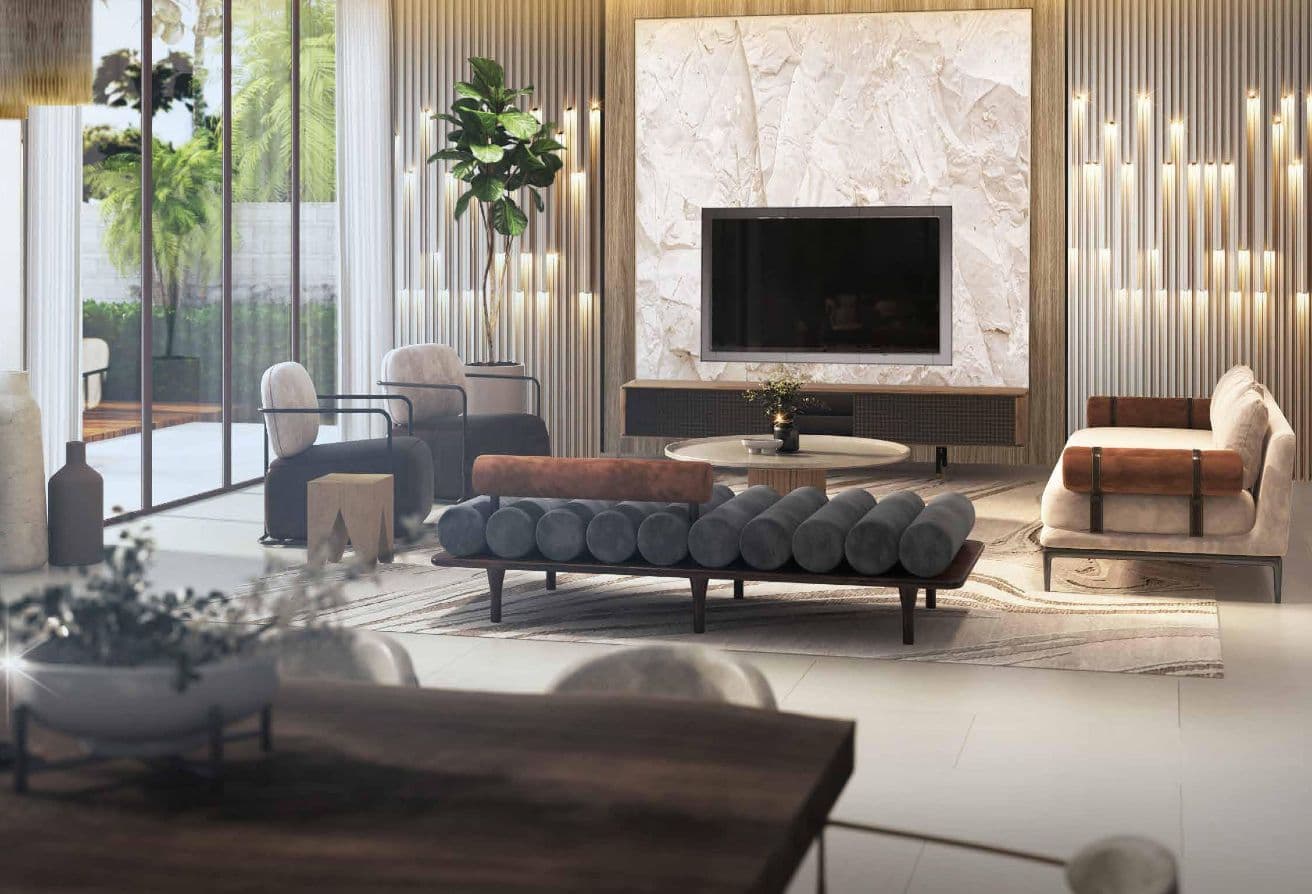 Exclusive | Investor Deal | Genuine Resale - View 3