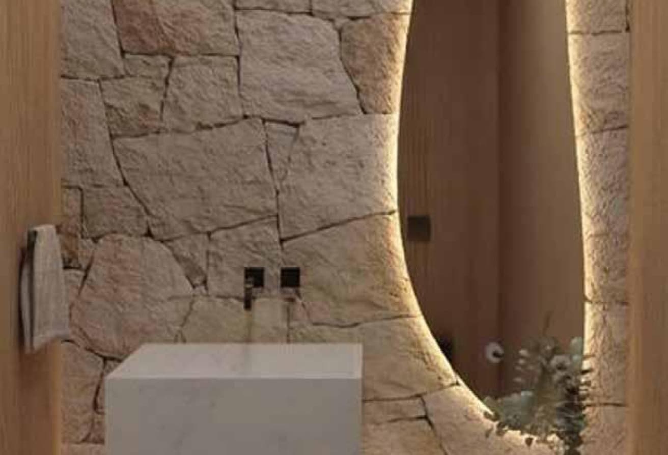 Exclusive | Investor Deal | Genuine Resale