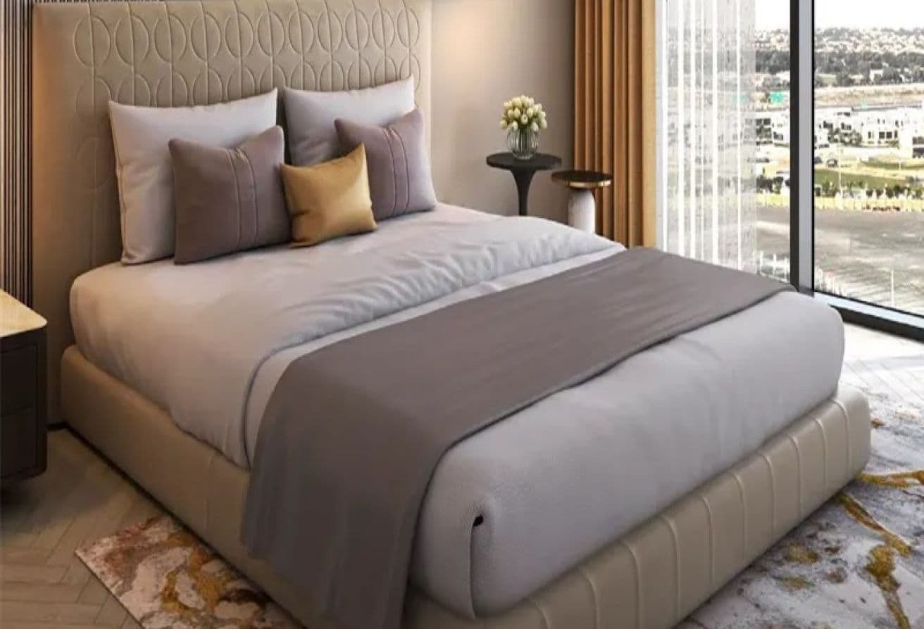 Investor Deal | Sleek Modern Design | Golf View