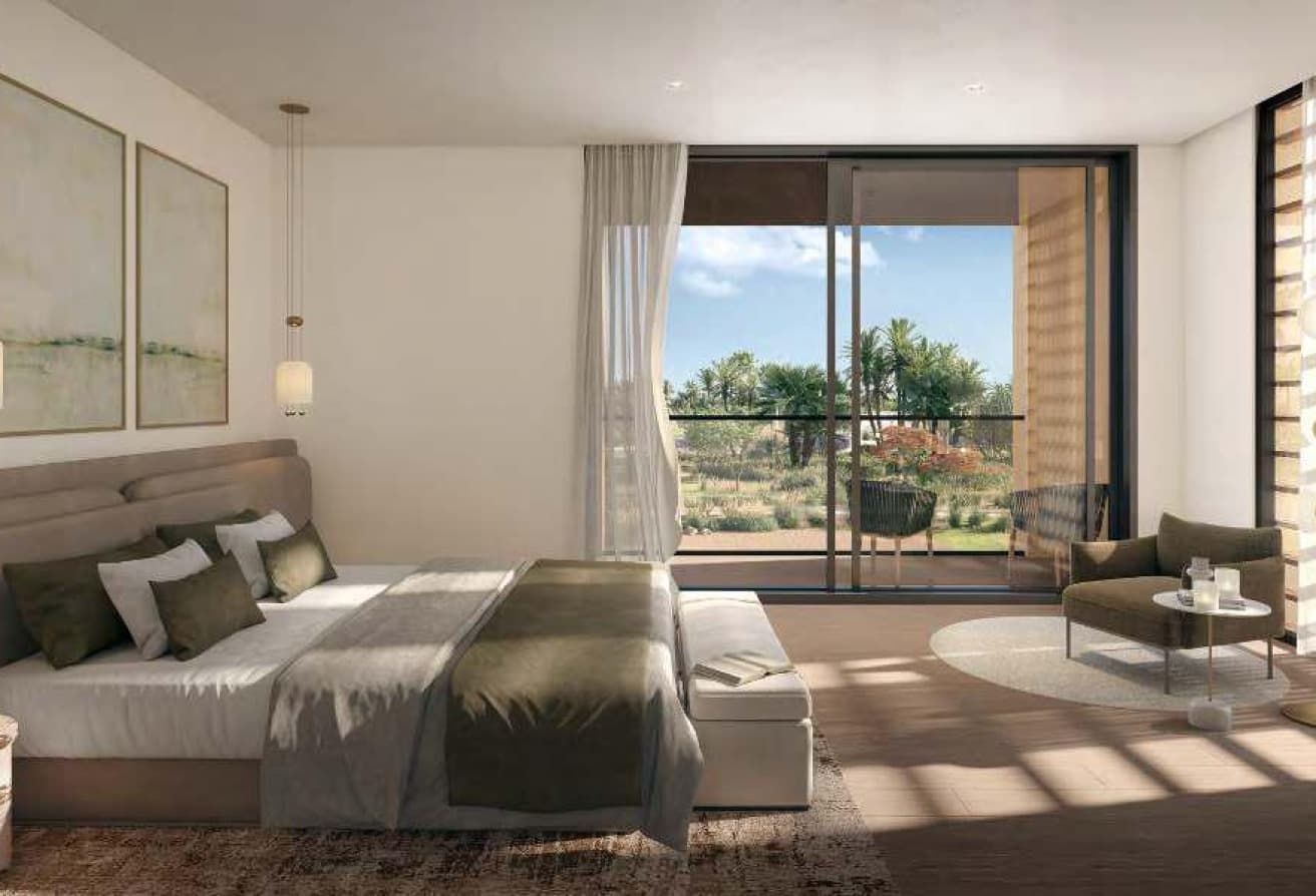 Elegant Town House | Great ROI | Exclusive