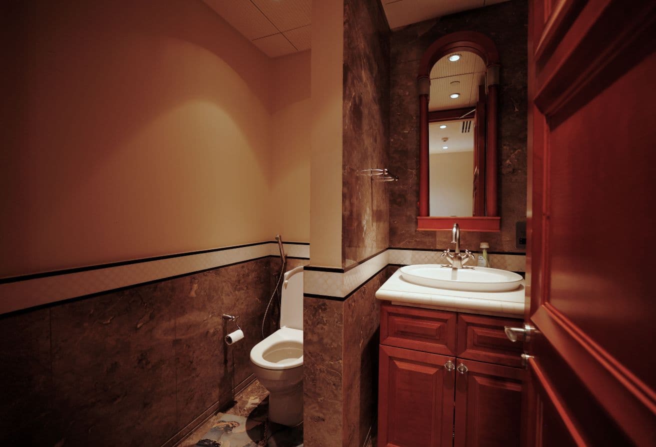 Prime Location | Furnished | Burj Khalifa View