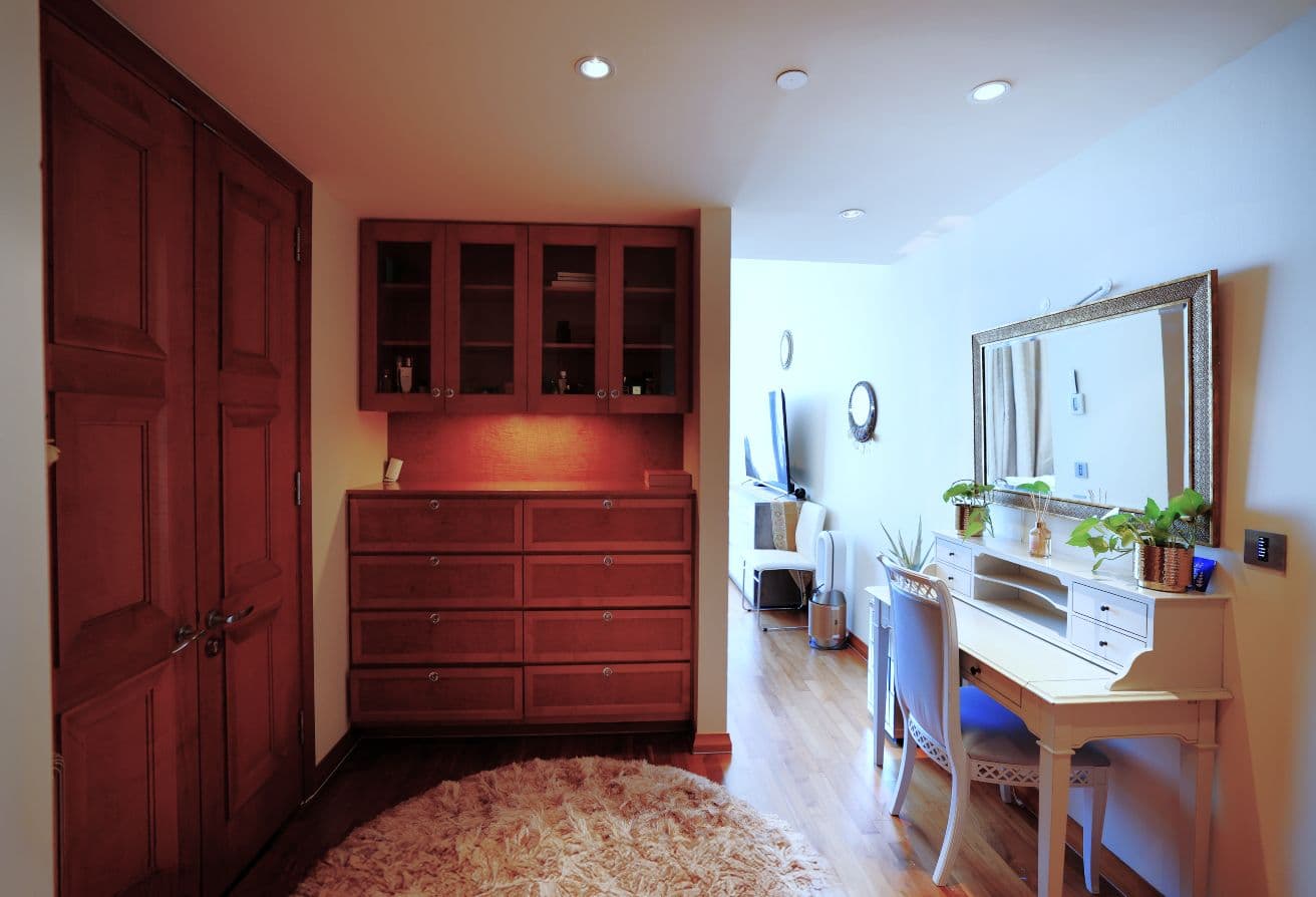 Prime Location | Furnished | Burj Khalifa View