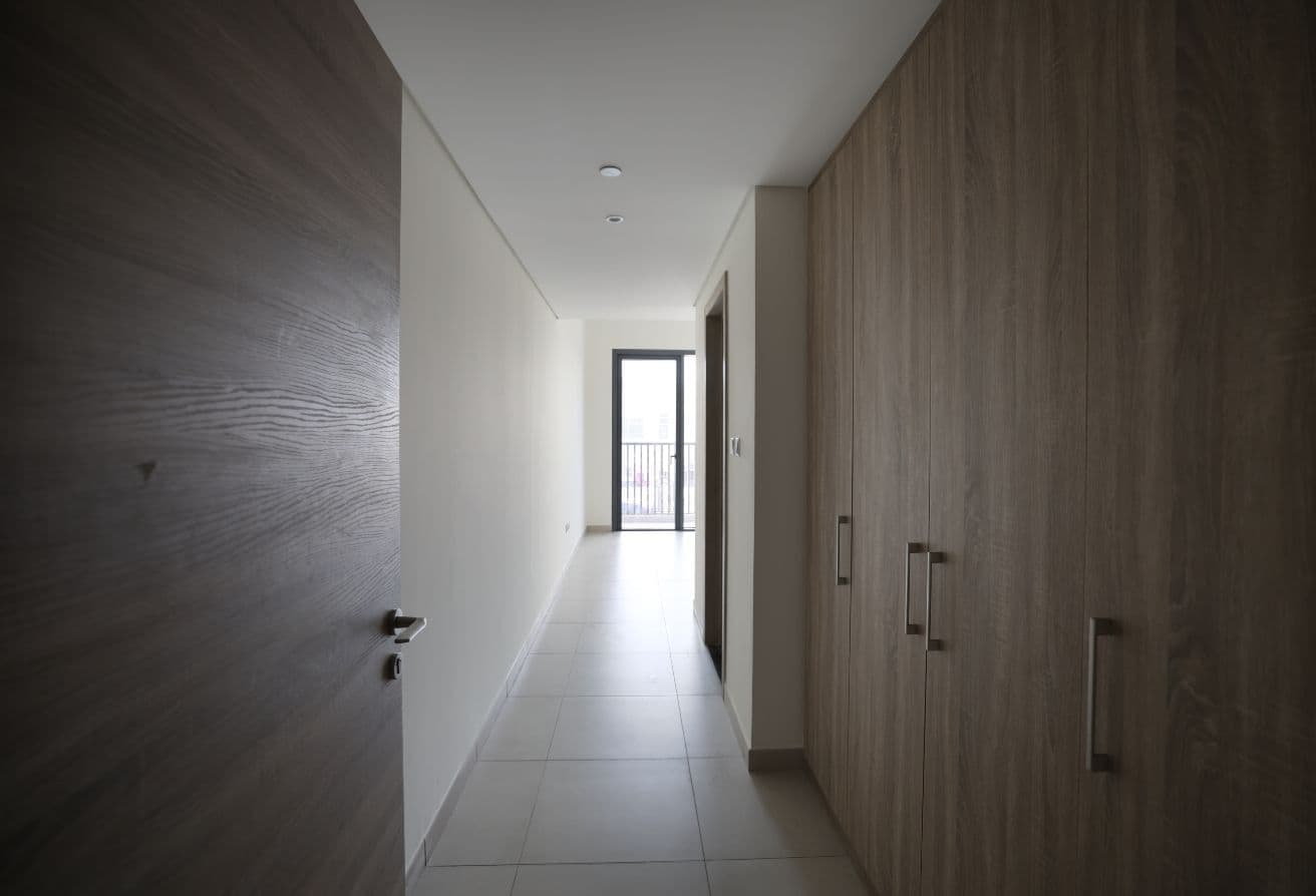 Prime Community| Genuine Resale | Spacious - View 5