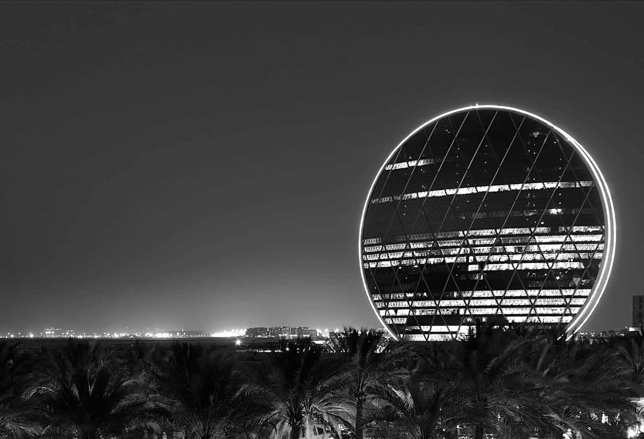 Spacious | Premium Courtyard View | Great ROI