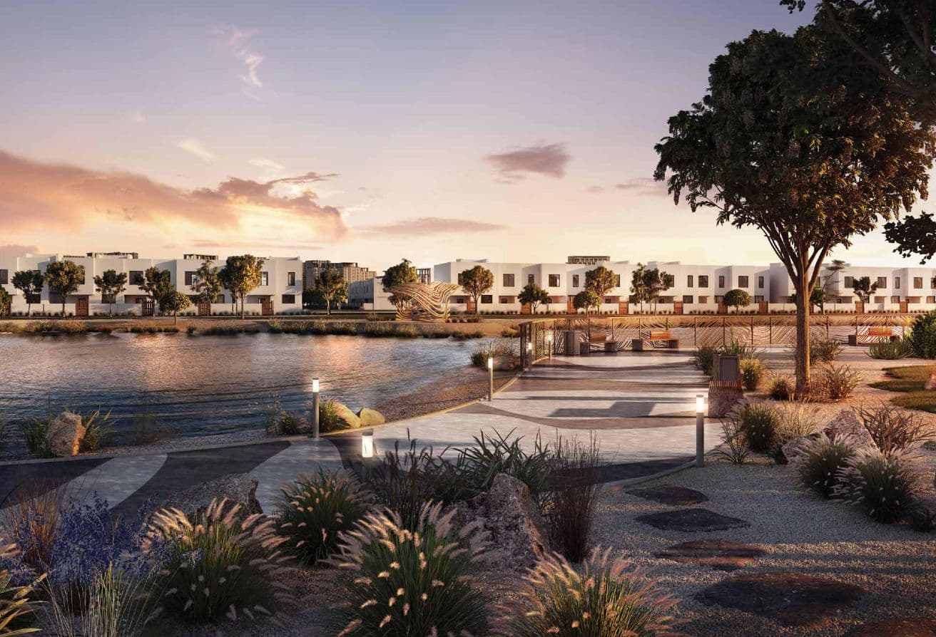 Spacious | Premium Courtyard View | Great ROI