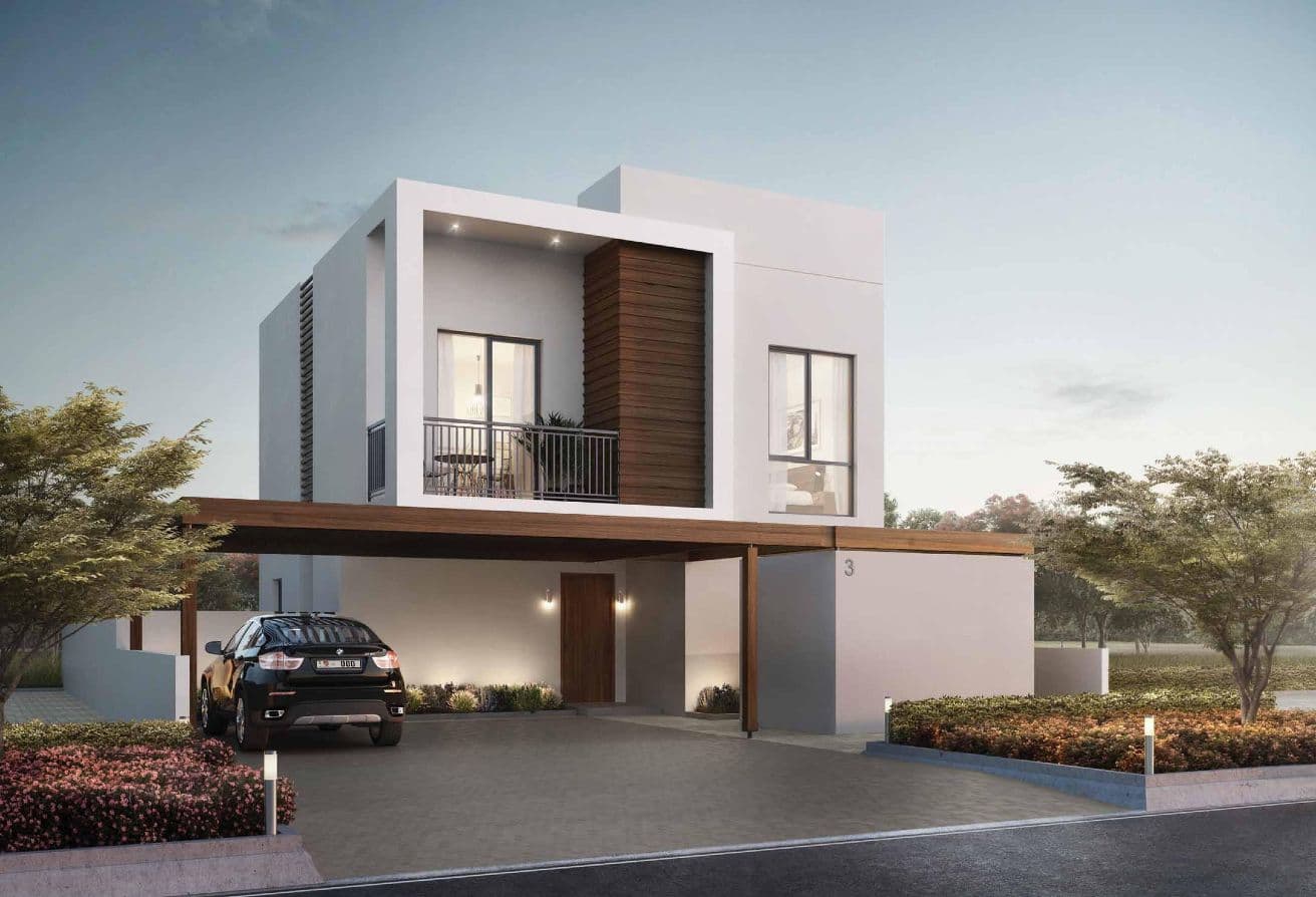 Spacious | Premium Courtyard View | Great ROI