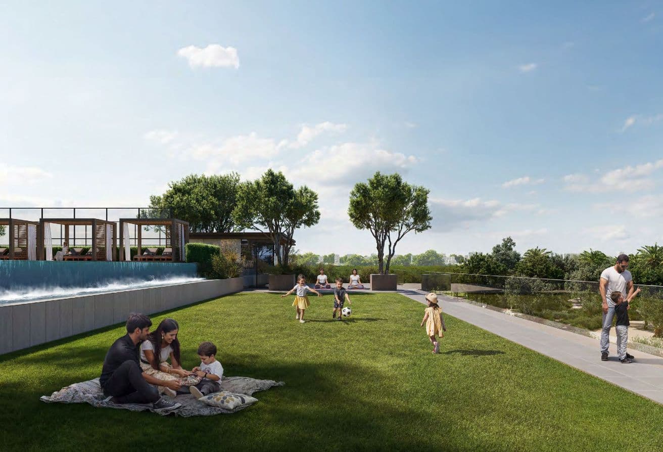 Smart Investment | Spacious| Modern Living