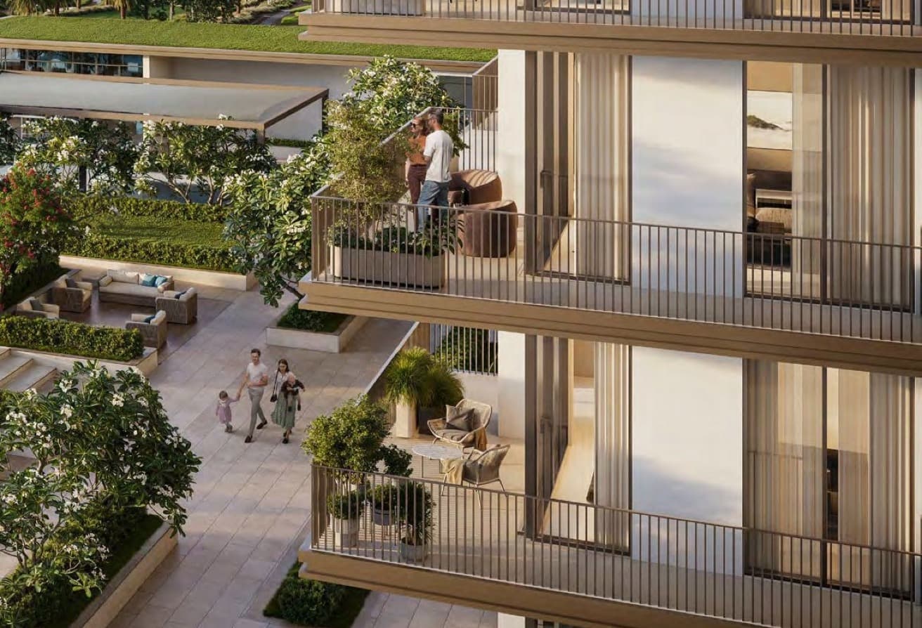 Smart Investment | Spacious| Modern Living