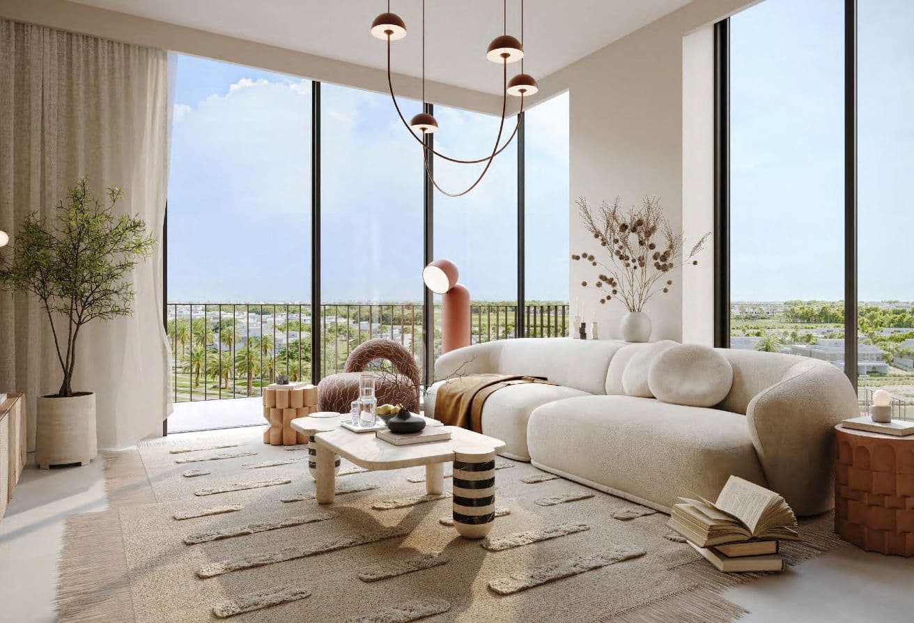 Smart Investment | Spacious| Modern Living