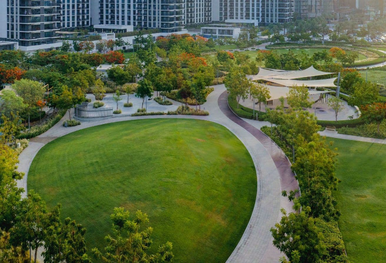 Smart Investment | Spacious| Modern Living